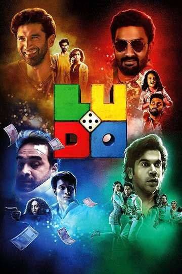 watch Ludo