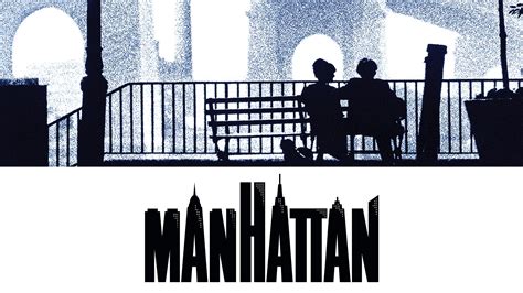 watch Manhattan