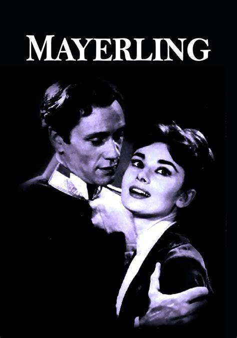 watch Mayerling