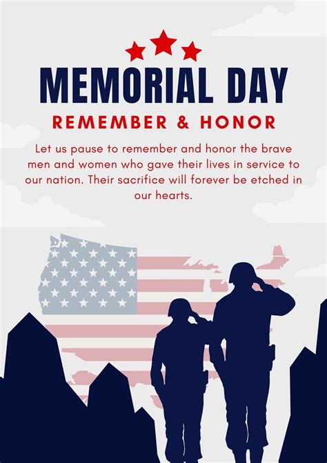 watch Memorial Day