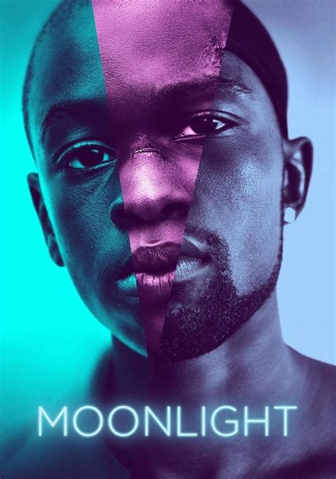 watch Moonlight