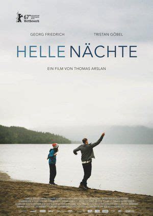 watch Nachthelle