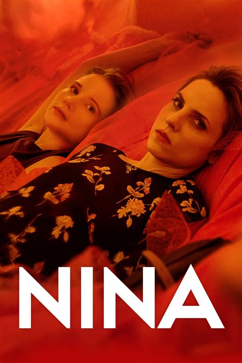 watch Nina