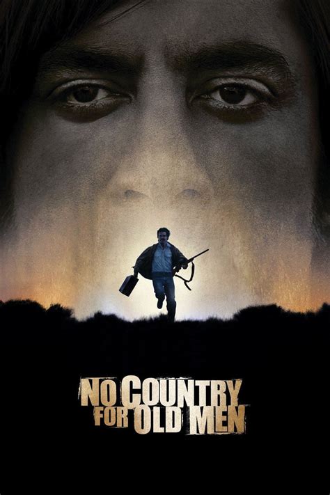 watch No Country for Old Men