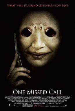 watch One Missed Call