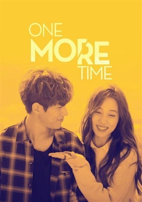watch One More Time