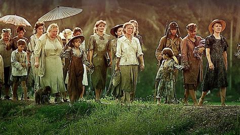 watch Paradise Road