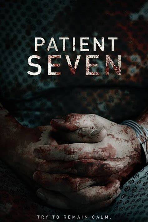 watch Patient Seven