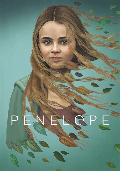 watch Penelope