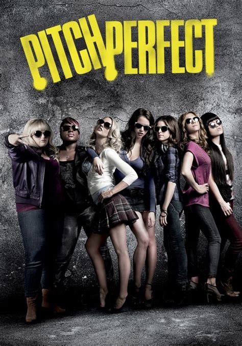 watch Perfect