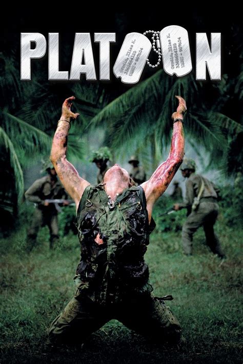 watch Platoon