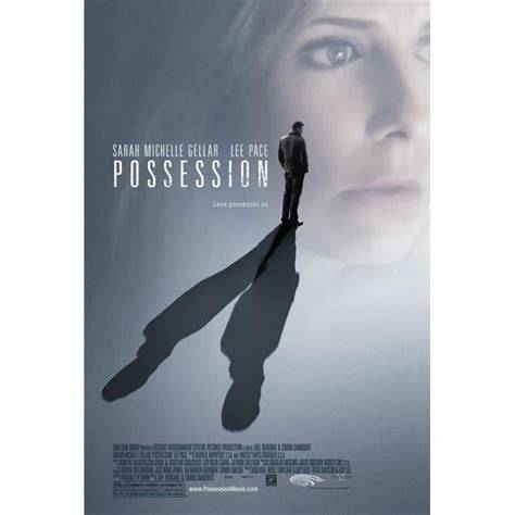 watch Possession