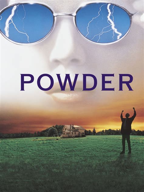 watch Powder