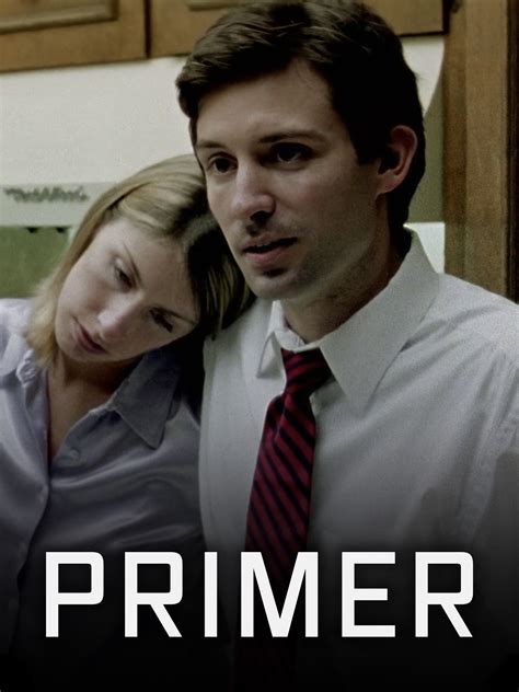 watch Primer