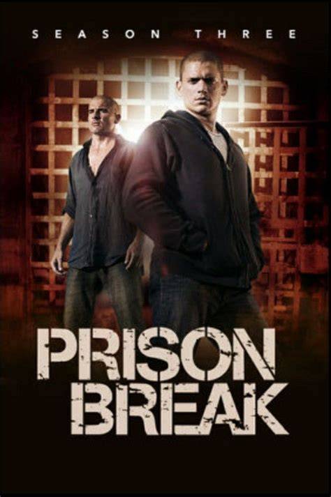 watch Prison