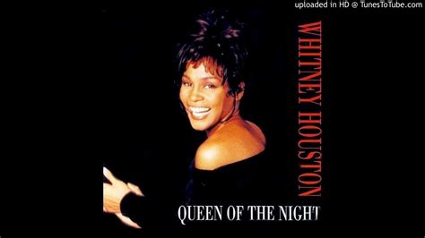 watch Queen of the Night