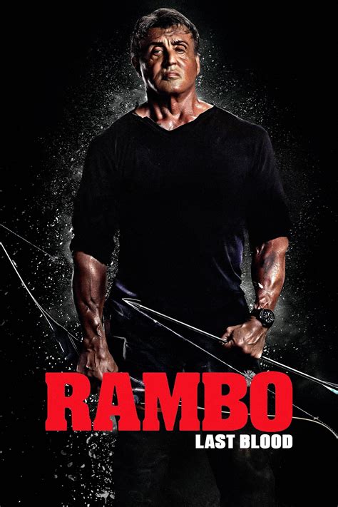 watch Rambo