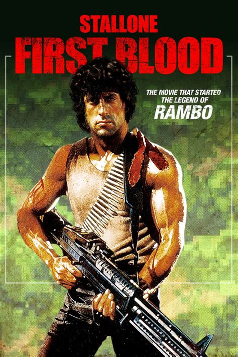 watch Rambo