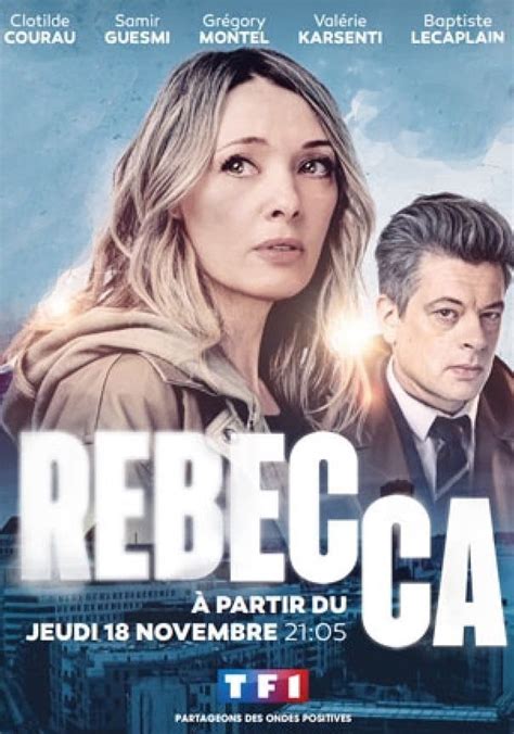 watch Rebecca