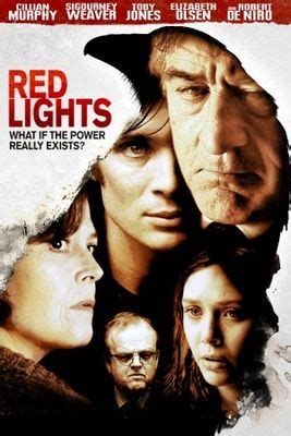 watch Red Lights