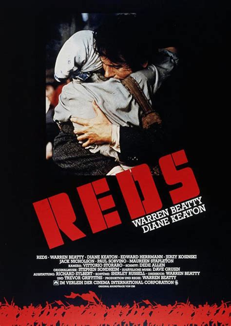 watch Reds
