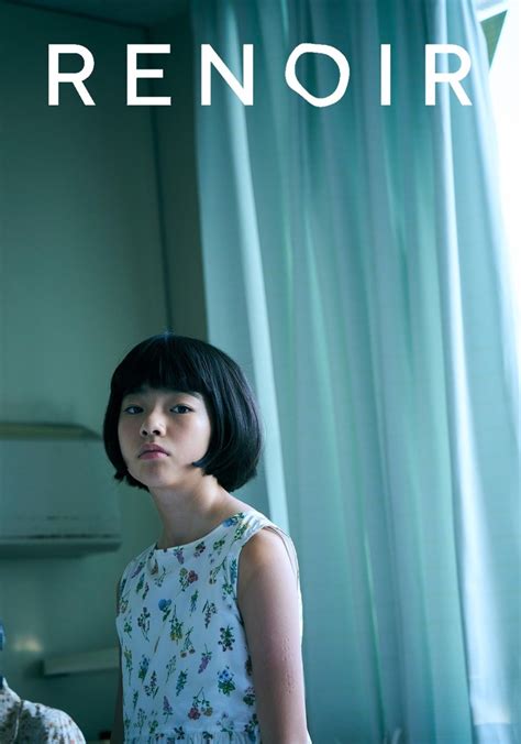 watch Renoir
