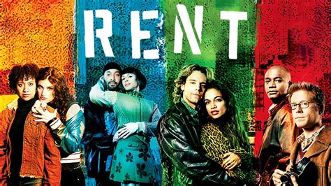watch Rent
