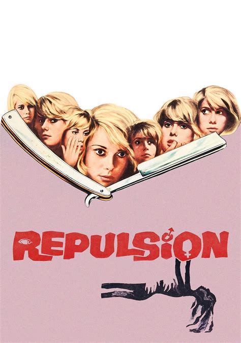 watch Repulsion