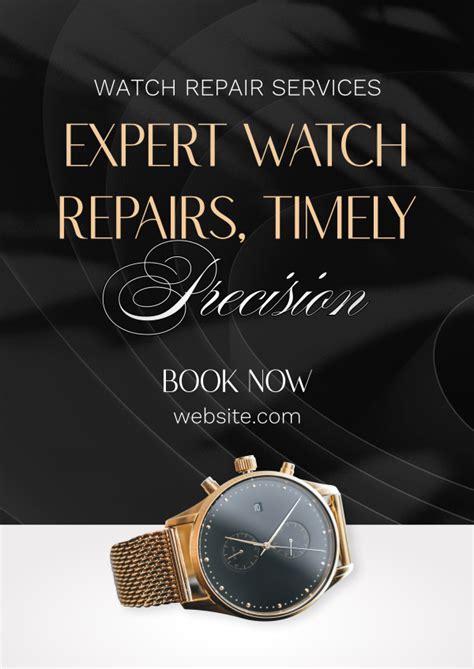 watch Restoration