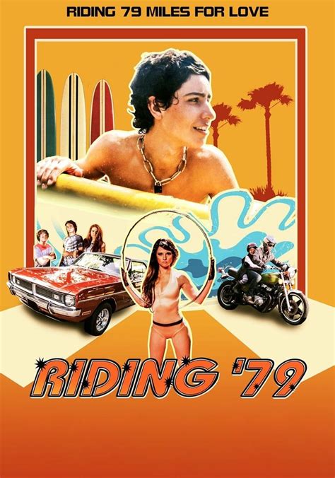 watch Riding 79