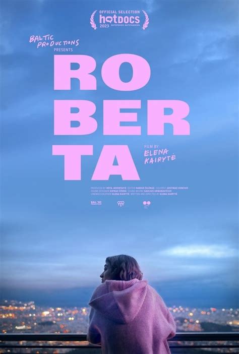 watch Roberta