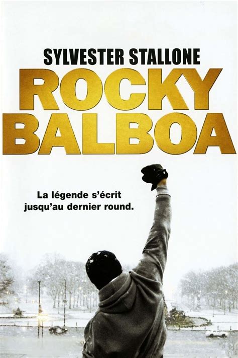 watch Rocky Balboa