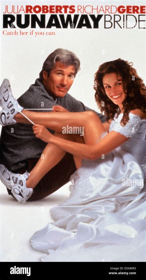 watch Runaway Bride