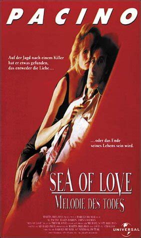 watch Sea of Love