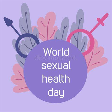 watch Sexual Healing