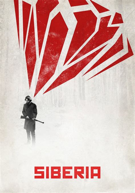 watch Siberia