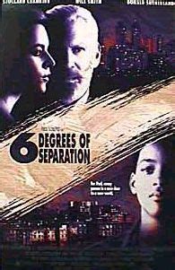 watch Six Degrees of Separation