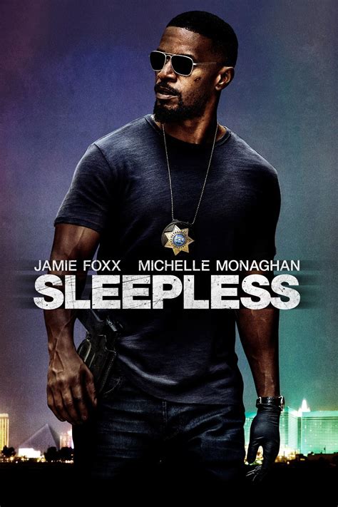 watch Sleepless