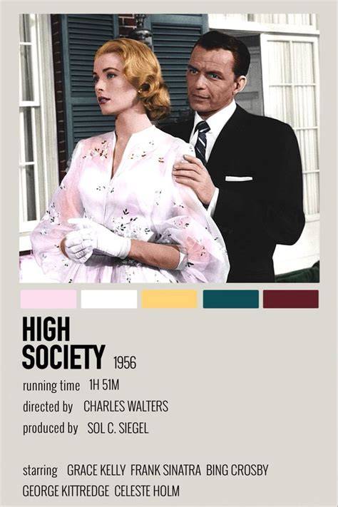 watch Society