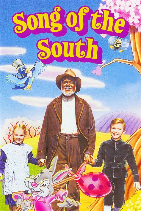 watch Song of the South