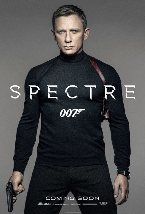 watch Spectre