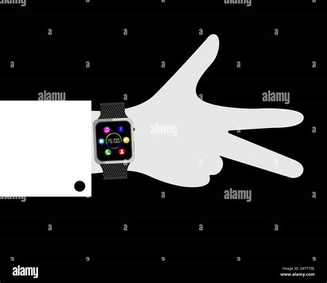 watch Spread