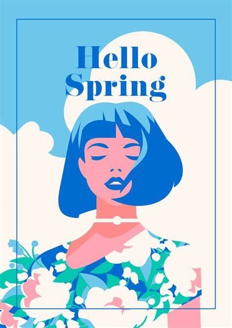 watch Spring