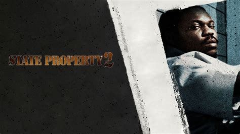 watch State Property 2