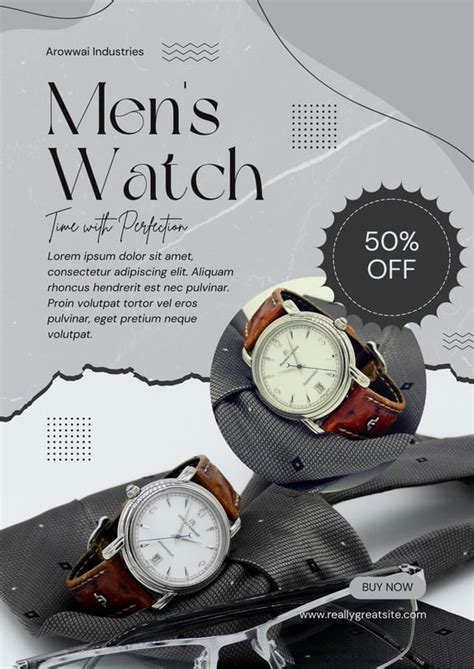watch Sueur