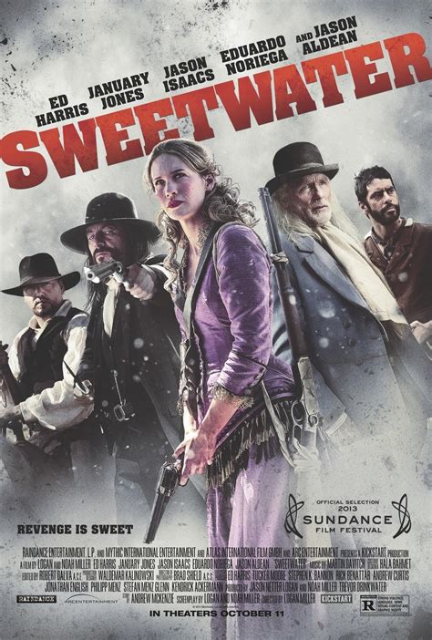 watch Sweetwater
