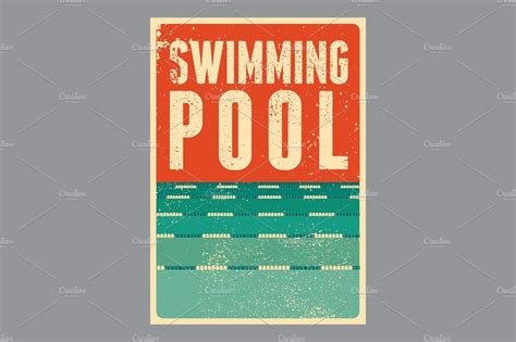 watch Swimming Pool