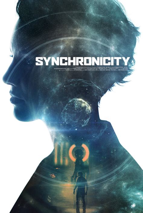 watch Synchronicity