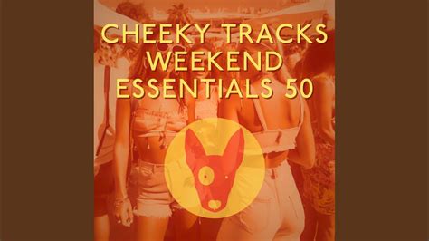 watch Take Me Home Tonight