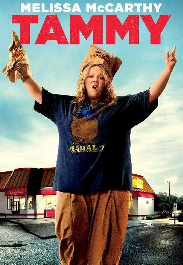 watch Tammy